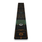 Wellput 3M putting mat First - golf oefenmat