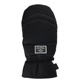 Callaway Winter Golf Mitts - golfwanten