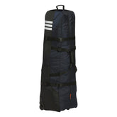 adidas LEGINK travelcover - golfreistas