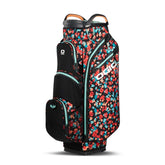 Ogio All Elements Silencer golftas - cartbag (confetti)