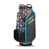 Ogio All Elements Silencer golftas - cartbag (safari)