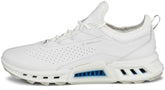 Ecco Biom C4 Hommes Chaussure de golf (blanc)