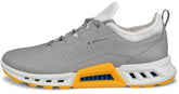 Ecco Biom C4 Hommes chaussure de golf (gris)