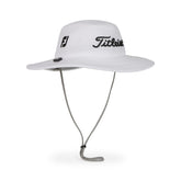 Titleist Tour Aussie golf zonnehoed | kleur: Wit
