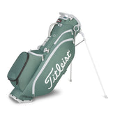 Titleist Players 4 golf standbag - draagtas (eucalyptus)