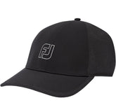 Footjoy Hydroseries waterdichte golfpet