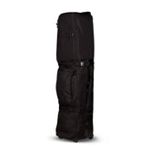 Ogio Alpha Travel Cover Slim- golfreistas | kleur: Zwart