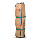 Housse de voyage Ogio Alpha Slim - sac de voyage de golf (Mojave)