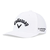 Callaway Tour Authentic Performance Pro golfpet (wit)