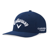 Callaway Tour Authentic Performance Pro golfpet (marineblauw)