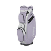 Callaway Org 14 golftas - cartbag (licht lila)