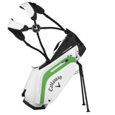 Sac de golf sur pied Callaway Fairway 14 HG - sac de transport