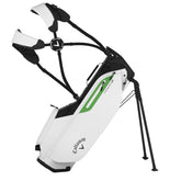 Sac de golf sur pied Callaway Fairway C HG - sac de transport