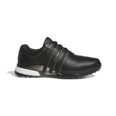 adidas Tour360 25 heren golfschoen | kleur: Zwart