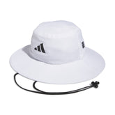 Adidas Wide Brim Golf Hat - Sun Hat