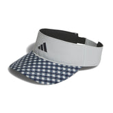 Adidas Tour Visor dames golf Zonneklep