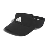 Adidas Tour Visor heren golf Zonneklep