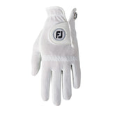 Footjoy StaCooler dames golfhandschoen links