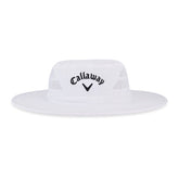 Callaway golf hat - Sun hat