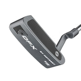 Odyssey DFX nr.1 wide putter - blade putter