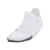 Under Armour Breathe 2 No Show dames golfsokken - 2 paar
