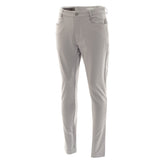 Calvin Klein Genius Slim Fit heren golfbroek (grijs)