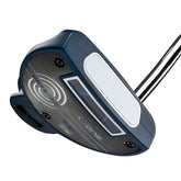 Odyssey Ai-ONE 2-Ball DB Putter - Mallet putter