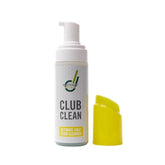 Impact Detect – Nettoyant haut de gamme pour clubs de golf
