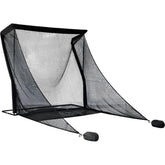 SimSpace Driving Net - professionele golf oefennet