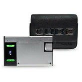 CaddyTalk Cube golf afstandmeter - range finder