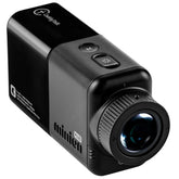 CaddyTalk Minion Plus golf afstandmeter - range finder