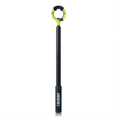 IGotcha SL golfbalhengel 14 FT (280 cm)
