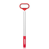 IGotcha Widemouth golfbalhengel 14 FT (280 cm)