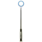 IGotcha Jawz golfbalhengel 10 FT (200 cm)