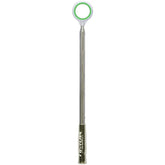 IGotcha Jawz golfbalhengel 14 FT (280 cm)