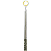 IGotcha Jawz golfbalhengel 18 FT (4,25 cm)