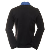 Calvin Klein Golf Frontera Hybrid Jacket - golfjack (royal)