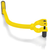 SKLZ Hinge Trainer - Swingtrainer