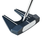 Odyssey Ai-ONE Square To Square Seven ZT Putter 35 inch