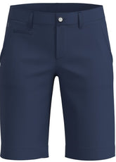 Alberto Audrey-K Summer Jersey dames golf korte broek (marineblauw)