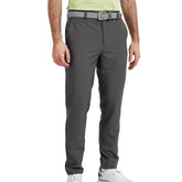 FootJoy Performance tapered fit heren golfbroek (donkergrijs)