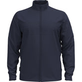 Under Armour Drive Pro Jacket - golfjack (marineblauw)