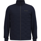 Under Armour Drive Pro Insulated Jacket 2 - golfjack (marineblauw)