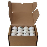 Another Swing Beginners Lakeballs AAA-klasse (24 stuks)