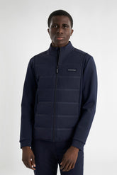 Calvin Klein Golf Houston Jacket - golfjack (marineblauw)