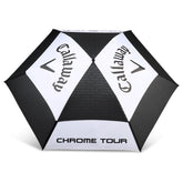 Callaway Tour Authentic golfparaplu 173 cm