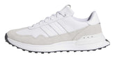 adidas S2G 26 Textile dames golfschoen (wit)