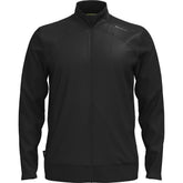 Under Armour Halo Hybrid Jacket Golfjack (zwart)
