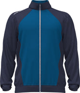 Under Armour Wind Heren Golfvest (marineblauw-blauw)