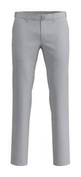 Alberto ROOKIE-7 Revolutional Summer Print - heren golfbroek (lichtblauw)